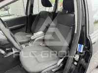 2009 Mercedes Benz A 150