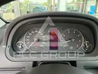 2009 Mercedes Benz A 150