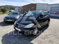2009 Mercedes Benz A 150