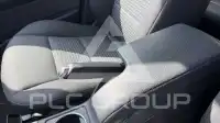 2009 Mercedes Benz B 150