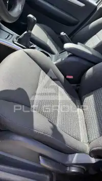 2009 Mercedes Benz B 150