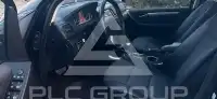 2009 Mercedes Benz B 180