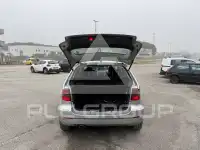 2009 Mercedes Benz B 180