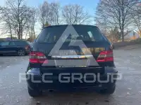 2009 Mercedes Benz B 180