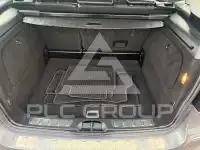 2009 Mercedes Benz B 180