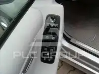 2009 Mercedes Benz B 180
