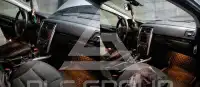 2009 Mercedes Benz B 180
