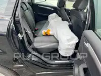 2009 Mercedes Benz B 180