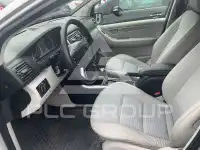 2009 Mercedes Benz B 180
