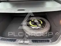 2009 Mercedes Benz B 180