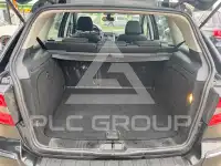 2009 Mercedes Benz B 180