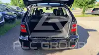 2009 Mercedes Benz B 180