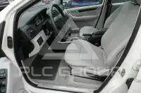 2009 Mercedes Benz B 180