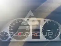 2009 Mercedes Benz B 180