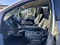 2009 Mercedes Benz B 180