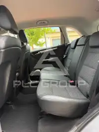 2009 Mercedes Benz B 180