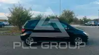 2009 Mercedes Benz B 180