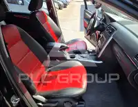 2009 Mercedes Benz B 180