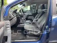 2009 Mercedes Benz B 180