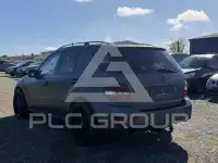 2009 Mercedes Benz ML 280
