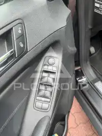 2009 Mercedes Benz ML 280