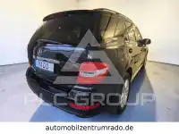 2009 Mercedes Benz ML 280