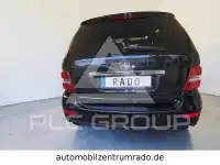 2009 Mercedes Benz ML 280