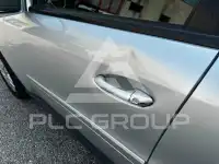 2009 Mercedes Benz ML 280