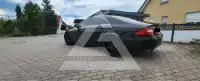 2009 Mercedes Benz CLS 320