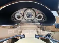 2009 Mercedes Benz CLS 320