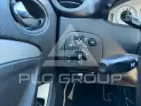2009 Mercedes Benz CLK 220