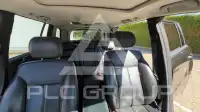 2009 Mercedes Benz GL 320