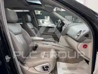 2009 Mercedes Benz GL 320