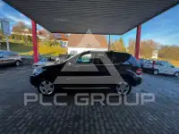 2009 Mercedes Benz ML 420