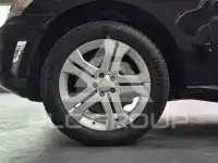 2009 Mercedes Benz ML 420