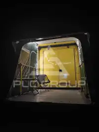 2009 Mercedes Benz V