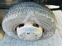 2009 Mercedes Benz V