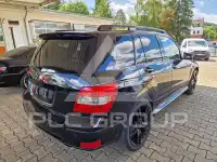 2009 Mercedes Benz GLK 320