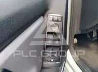 2009 Mercedes Benz GLK 320