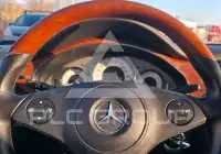 2009 Mercedes Benz CLS 280