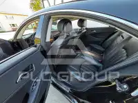 2009 Mercedes Benz CLS 280