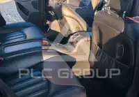 2009 Mercedes Benz CLS 280