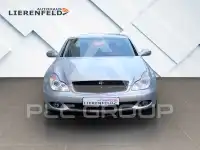 2009 Mercedes Benz CLS 280