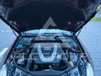 2009 Mercedes Benz CLS 280