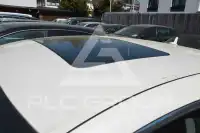 2009 Mercedes Benz CLS 280