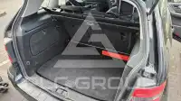 2009 Mercedes Benz B 160