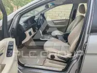 2009 Mercedes Benz B 160