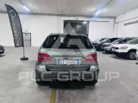 2009 Mercedes Benz B 160