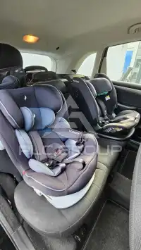 2009 Mercedes Benz B 160