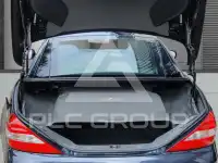 2009 Mercedes Benz SL 280
